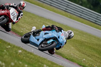 enduro-digital-images;event-digital-images;eventdigitalimages;no-limits-trackdays;peter-wileman-photography;racing-digital-images;snetterton;snetterton-no-limits-trackday;snetterton-photographs;snetterton-trackday-photographs;trackday-digital-images;trackday-photos